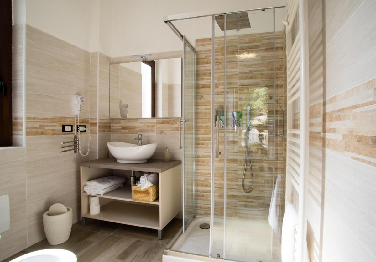 B&B Zac House Тойрано Екстериор снимка